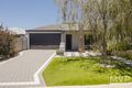 Property photo of 4 Principal Crescent Coolbellup WA 6163