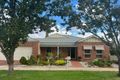 Property photo of 2 Summerhill Drive Mildura VIC 3500