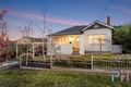 Property photo of 5 Carwardine Street East Bendigo VIC 3550