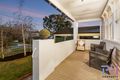 Property photo of 5 Carwardine Street East Bendigo VIC 3550