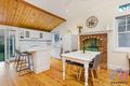 Property photo of 5 Carwardine Street East Bendigo VIC 3550