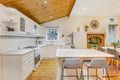 Property photo of 5 Carwardine Street East Bendigo VIC 3550