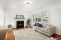 Property photo of 1/9 Sylvester Street Oak Park VIC 3046