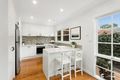 Property photo of 1/9 Sylvester Street Oak Park VIC 3046