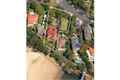 Property photo of 2 Parsley Road Vaucluse NSW 2030