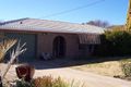Property photo of 61 Rose Street Inverell NSW 2360