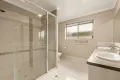 Property photo of 8 Fallon Drive Middle Ridge QLD 4350