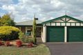 Property photo of 26 Crestview Place Wynn Vale SA 5127