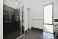 Property photo of 4 Principal Crescent Coolbellup WA 6163
