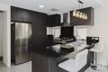Property photo of 4 Principal Crescent Coolbellup WA 6163