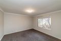 Property photo of 86 Abraham Street Utakarra WA 6530