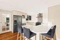 Property photo of 25 Slessor Crescent McKellar ACT 2617