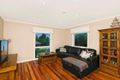 Property photo of 25 Slessor Crescent McKellar ACT 2617