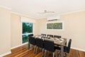 Property photo of 25 Slessor Crescent McKellar ACT 2617