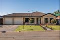 Property photo of 9 Whatley Way Craigmore SA 5114