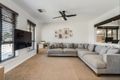 Property photo of 9 Whatley Way Craigmore SA 5114