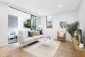Property photo of 101/507-509 President Avenue Sutherland NSW 2232