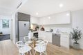 Property photo of 101/507-509 President Avenue Sutherland NSW 2232