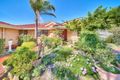 Property photo of 30 Highview Street Alexander Heights WA 6064