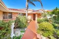 Property photo of 30 Highview Street Alexander Heights WA 6064