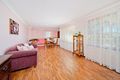 Property photo of 30 Highview Street Alexander Heights WA 6064