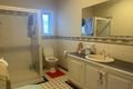 Property photo of 2 Summerhill Drive Mildura VIC 3500