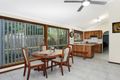 Property photo of 46 Arcadia Street Merrylands West NSW 2160