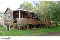 Property photo of 3 Kiles Road Castle Forbes Bay TAS 7116