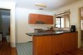Property photo of 24 Jamboree Close Fennell Bay NSW 2283
