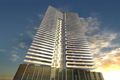 Property photo of 1508/7 Railway Street Chatswood NSW 2067
