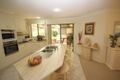 Property photo of 2/2 Thora Close Forster NSW 2428