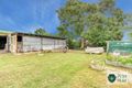 Property photo of 14 Matcham Road Buxton NSW 2571