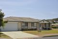 Property photo of 2/2 Thora Close Forster NSW 2428