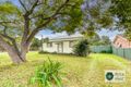 Property photo of 14 Matcham Road Buxton NSW 2571