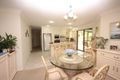 Property photo of 2/2 Thora Close Forster NSW 2428