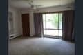 Property photo of 3/227 Murdoch Road Wangaratta VIC 3677