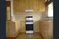 Property photo of 3/227 Murdoch Road Wangaratta VIC 3677