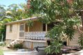 Property photo of 76 Woongar Street Boreen Point QLD 4565