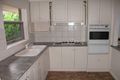 Property photo of 24 Bower Court Morphett Vale SA 5162