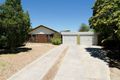 Property photo of 24 Bower Court Morphett Vale SA 5162