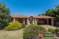 Property photo of 22 Dewsbury Court Narre Warren South VIC 3805