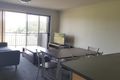 Property photo of 26/300 Sir Fred Schonell Drive St Lucia QLD 4067