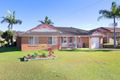 Property photo of 21 Sir Joseph Banks Drive Bateau Bay NSW 2261
