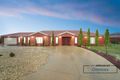 Property photo of 16 Cavallo Crescent Wallan VIC 3756