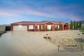 Property photo of 16 Cavallo Crescent Wallan VIC 3756