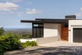 Property photo of 391 Sunrise Road Doonan QLD 4562