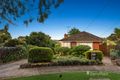 Property photo of 2 Mason Court Templestowe Lower VIC 3107
