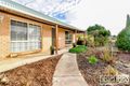 Property photo of 1/14 Bowdens Road Hadspen TAS 7290