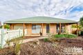 Property photo of 1/14 Bowdens Road Hadspen TAS 7290