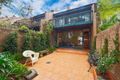 Property photo of 86 Cameron Street Edgecliff NSW 2027
